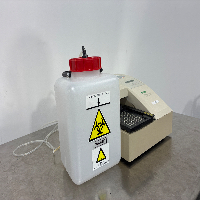 Bio-Rad Bio-Plex Pro Wash Station image 0